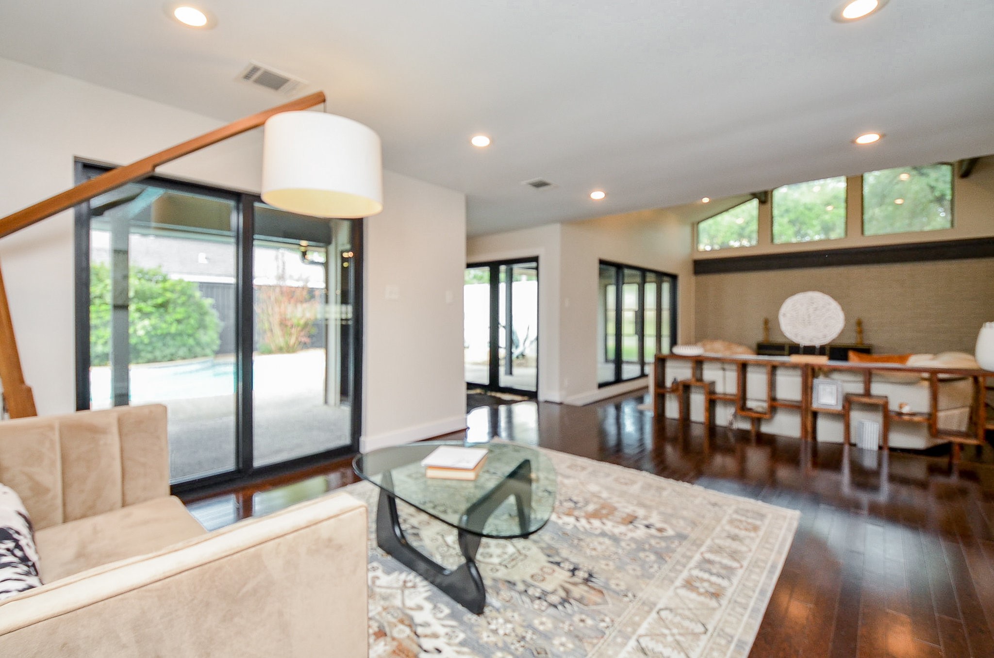 10003 Burgoyne Road Houston TX 77042