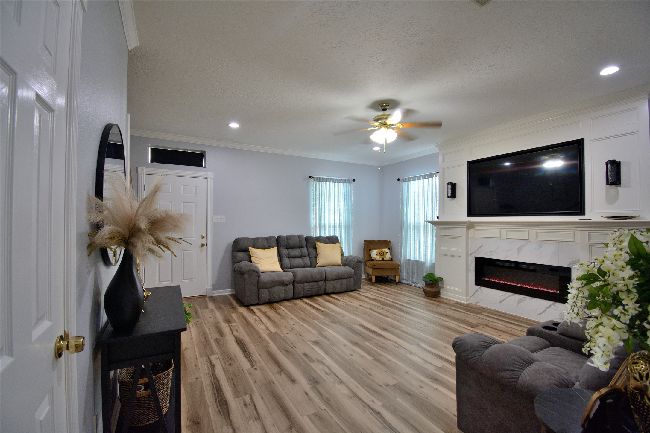 921 Romeo Street Pasadena TX 77502