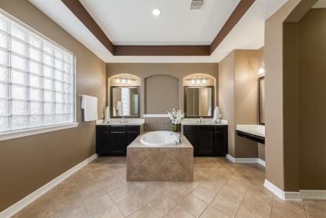 28015 Brandy Creek Lane Fulshear TX 77441