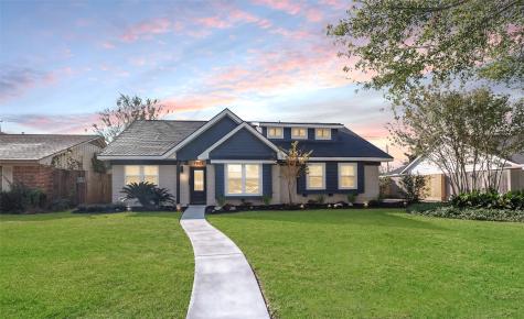 7907 Twin Hills Drive Houston TX 77071