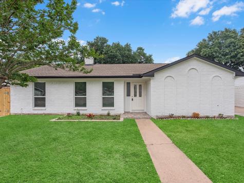 12314 Plumbrook Drive Houston TX 77099