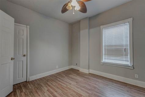 2410 Cleburne Street Houston TX 77004