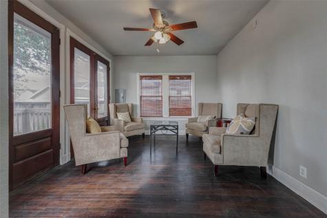 2410 Cleburne Street Houston TX 77004