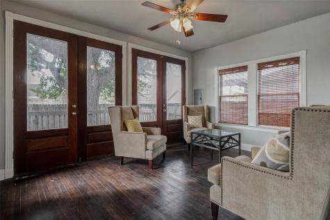 2410 Cleburne Street Houston TX 77004