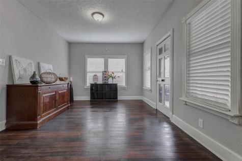2410 Cleburne Street Houston TX 77004