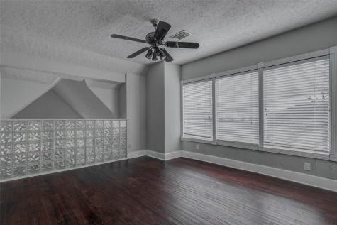 2410 Cleburne Street Houston TX 77004
