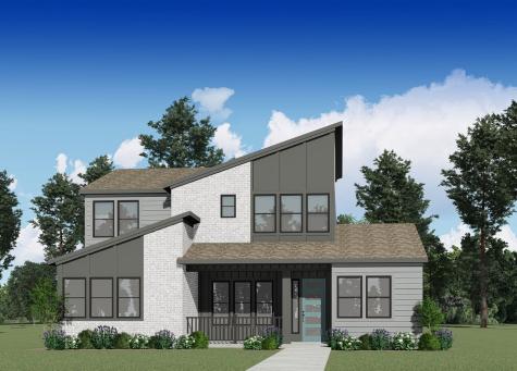 3412 Nourish Lane Richmond TX 77406