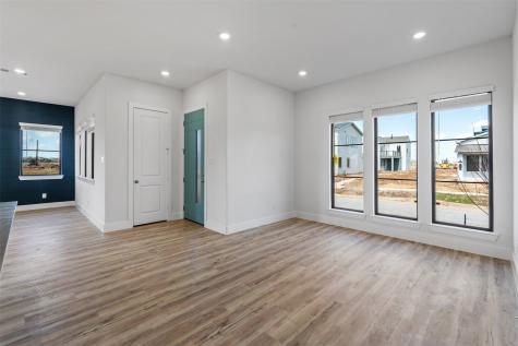3412 Nourish Lane Richmond TX 77406
