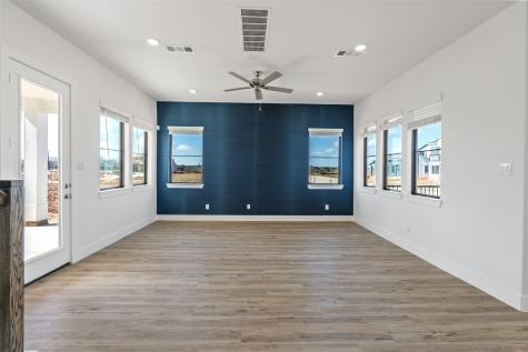 3412 Nourish Lane Richmond TX 77406