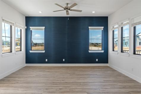 3412 Nourish Lane Richmond TX 77406