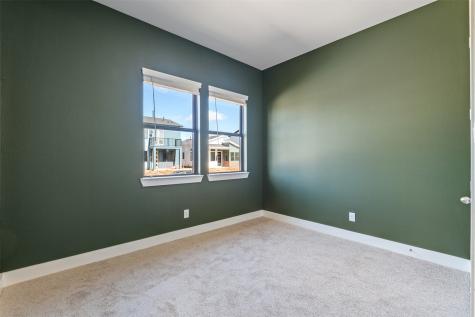 3412 Nourish Lane Richmond TX 77406