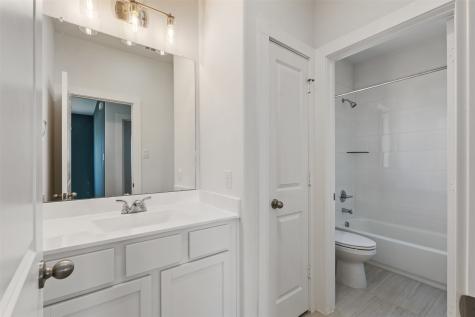3412 Nourish Lane Richmond TX 77406