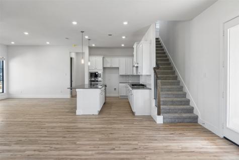 3412 Nourish Lane Richmond TX 77406