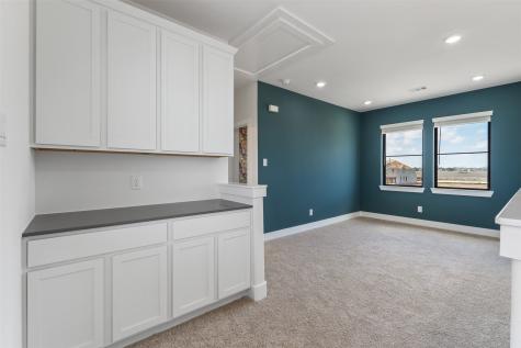 3412 Nourish Lane Richmond TX 77406