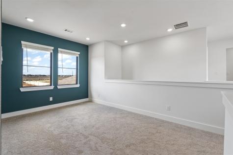 3412 Nourish Lane Richmond TX 77406