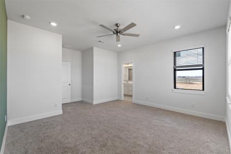 3412 Nourish Lane Richmond TX 77406