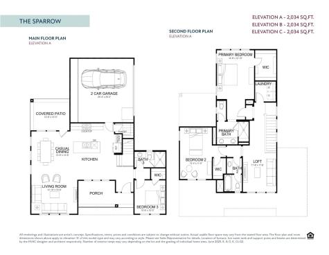 3412 Nourish Lane Richmond TX 77406