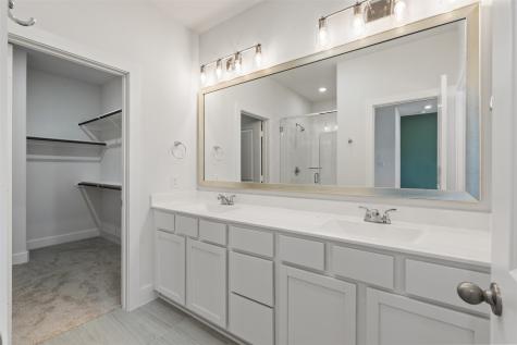 3412 Nourish Lane Richmond TX 77406