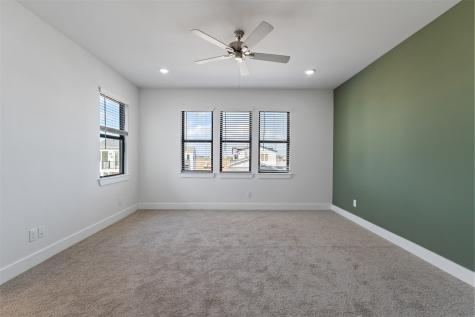 3412 Nourish Lane Richmond TX 77406