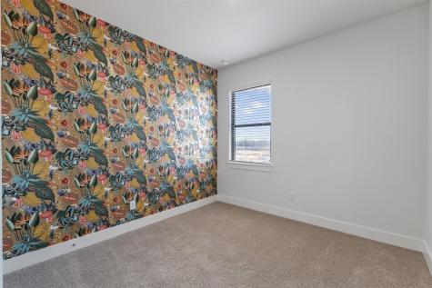 3412 Nourish Lane Richmond TX 77406