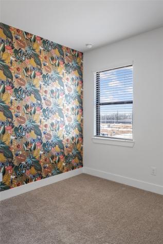 3412 Nourish Lane Richmond TX 77406