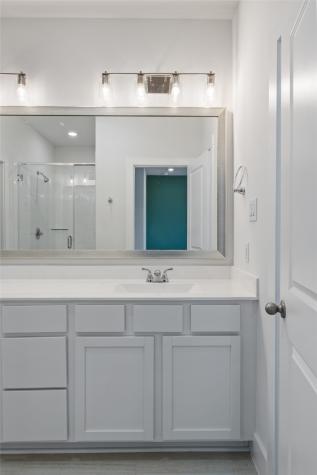 3412 Nourish Lane Richmond TX 77406