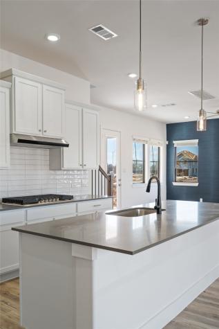 3412 Nourish Lane Richmond TX 77406