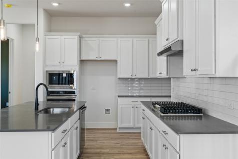 3412 Nourish Lane Richmond TX 77406