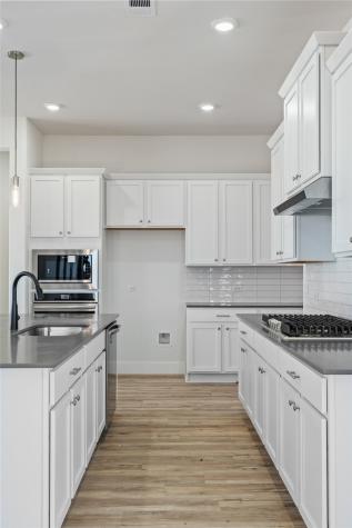 3412 Nourish Lane Richmond TX 77406