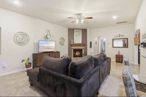 4230 Leafy Bought Court Humble TX 77346