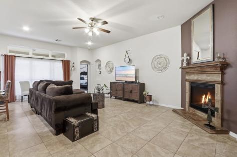 4230 Leafy Bought Court Humble TX 77346