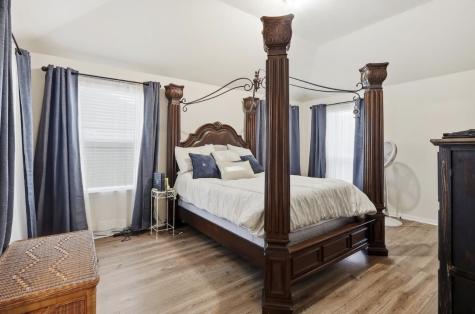 4230 Leafy Bought Court Humble TX 77346