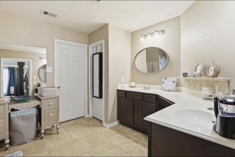 4230 Leafy Bought Court Humble TX 77346