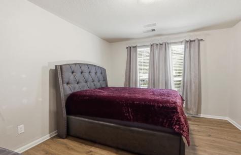 4230 Leafy Bought Court Humble TX 77346