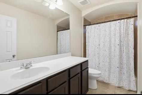 4230 Leafy Bought Court Humble TX 77346