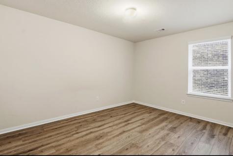 4230 Leafy Bought Court Humble TX 77346
