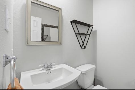 4230 Leafy Bought Court Humble TX 77346