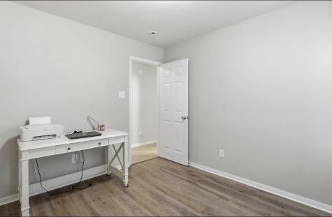 4230 Leafy Bought Court Humble TX 77346