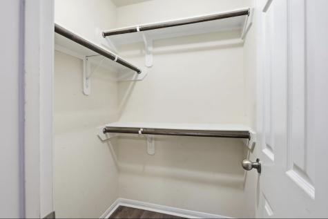 4230 Leafy Bought Court Humble TX 77346