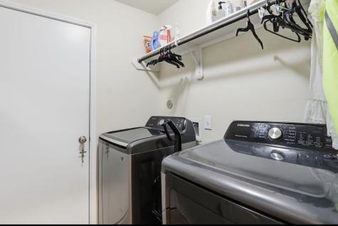 4230 Leafy Bought Court Humble TX 77346