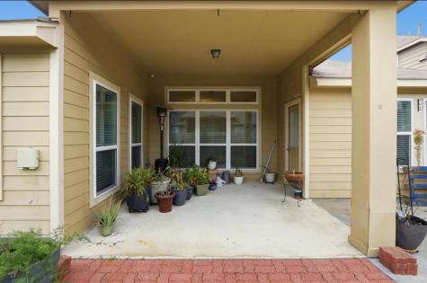 4230 Leafy Bought Court Humble TX 77346