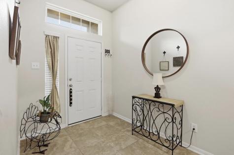 4230 Leafy Bought Court Humble TX 77346