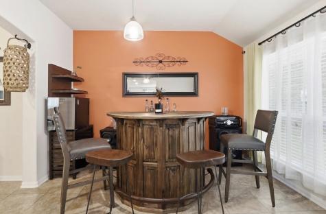 4230 Leafy Bought Court Humble TX 77346