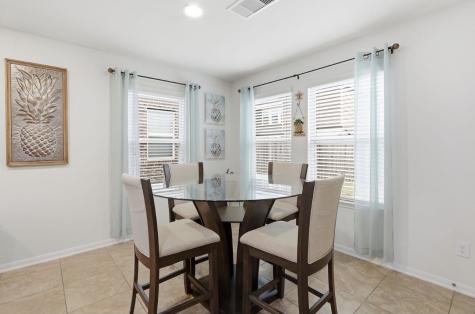 4230 Leafy Bought Court Humble TX 77346