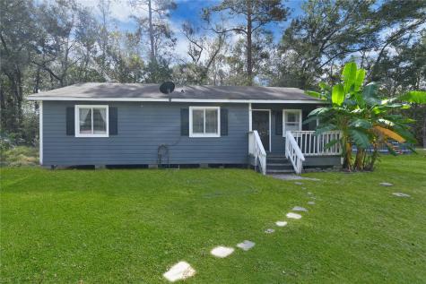 2783 County Road 2243 Cleveland TX 77327