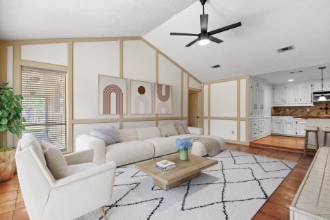14214 Locke Lane Houston TX 77077