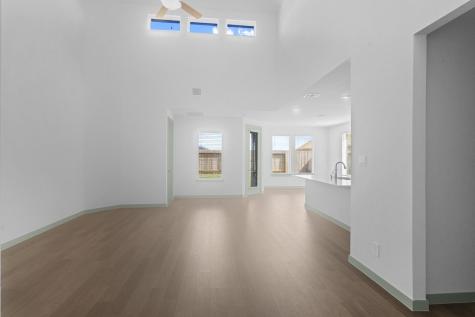 3344 Daily Harvest Pearland TX 77581