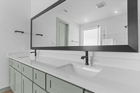 3344 Daily Harvest Pearland TX 77581