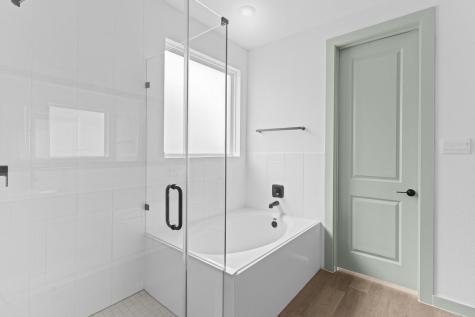 3344 Daily Harvest Pearland TX 77581