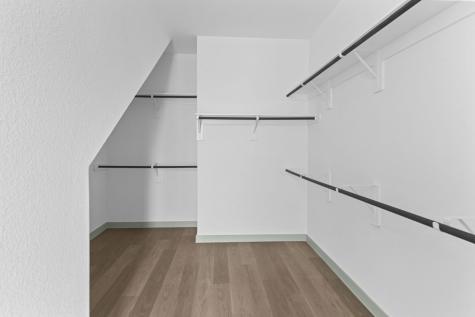 3344 Daily Harvest Pearland TX 77581